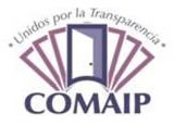 COMAIP