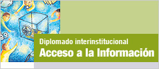 interinstitucional