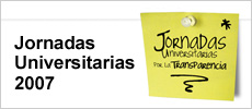 jornadas2007