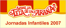 jornadas_infantiles