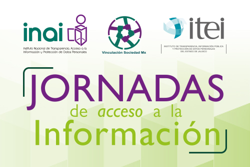 jornadas_informacion