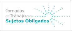 jornadas_utis