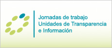 jornadas_utis2010