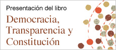 libro_ifai