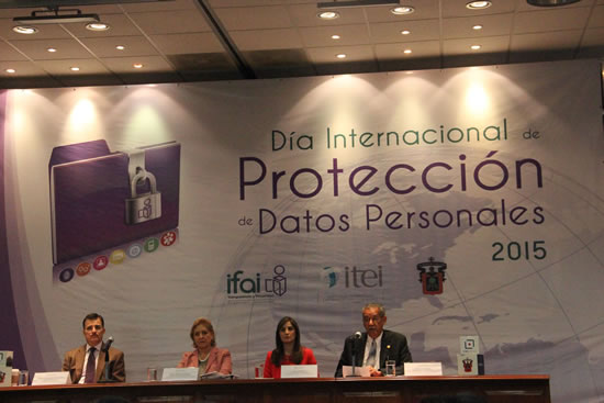 maestria_en_transparencia2015