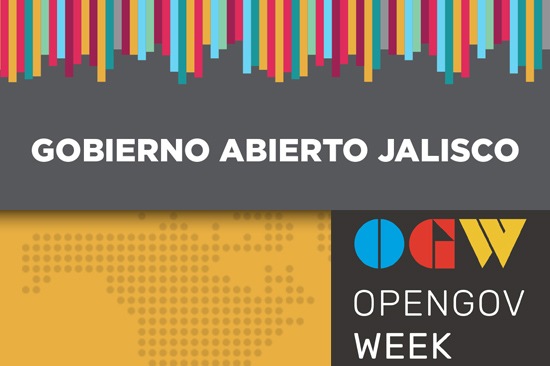 opengovweek