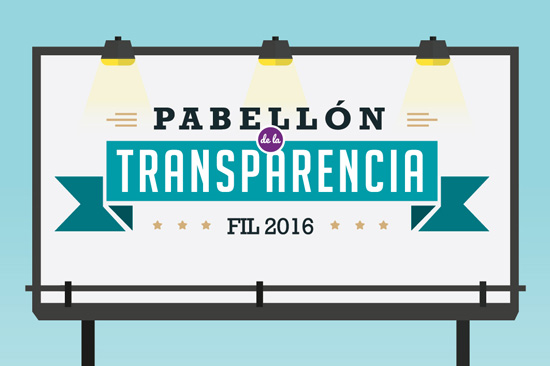 pabellon2016