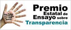 premio_ensayo