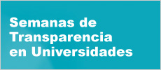 semanas_transparencia