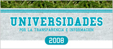 universitarias2008