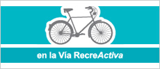 viarecreactiva