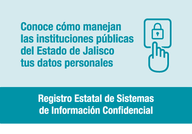 sistemas de información cofidencial