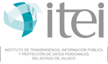 ITEI logo
