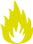 multa