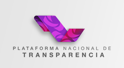 Plataforma Nacional de Transparencia (PNT)