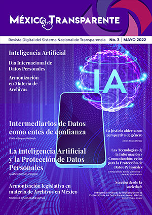 mexico_transparente_3_mayo2022_ok.pdf