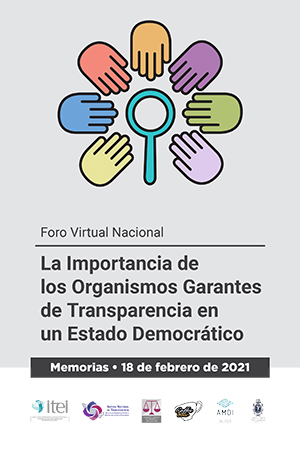 foro_importancia_2021.pdf