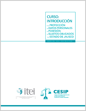 instruccion_curso_datos.pdf