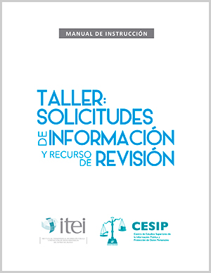 instruccion_taller_solicitudes_de_iyrr.pdf