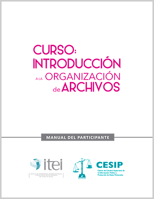 participante_curso_ioarchivos.pdf