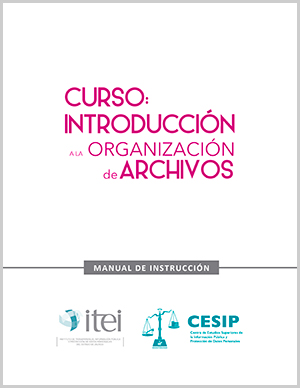 instruccion_curso_ioarchivos.pdf