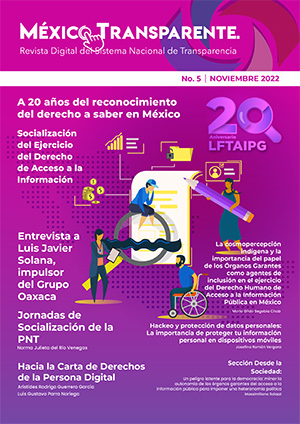 formado-mexico-transparente-no5-noviembre-2022.pdf