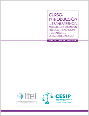 instruccion_curso_transparencia.pdf