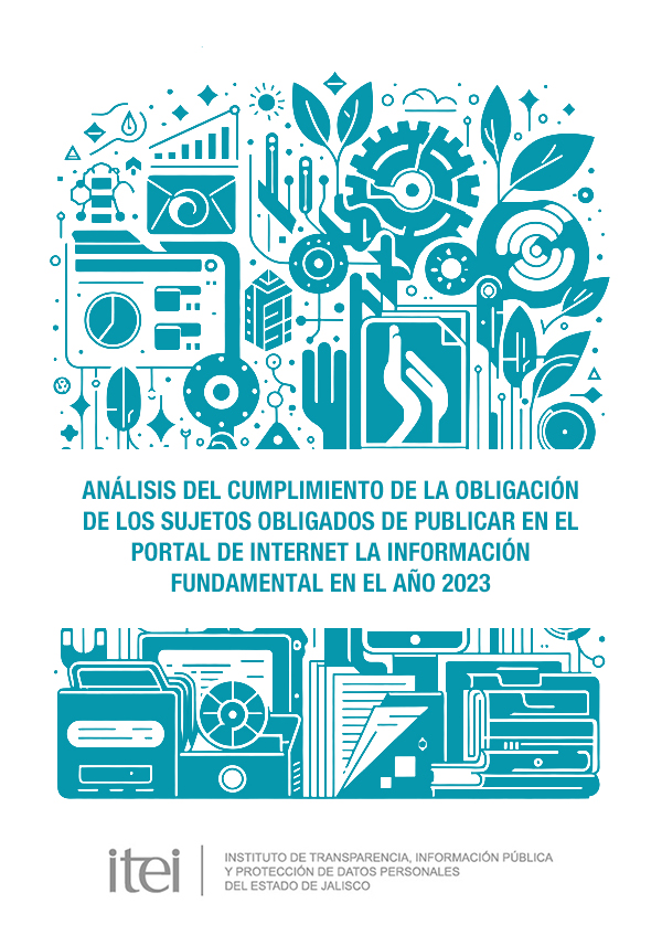 analisis_del_cumplimiento_2023_v1_def.pdf