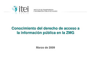 Encuesta_ITEI_2009_vers_def10mzo09.pdf