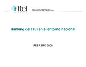 ranking_itei_23feb09.pdf