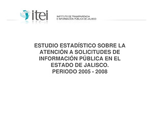estudio_estadistico_solicitudes_10_jul_08.pdf