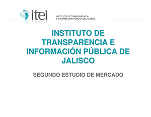 segundo_estudio_itei_21_abr_08.pdf