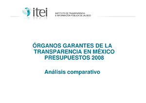 comparativo_nal_pptos_2008_14ene08.pdf