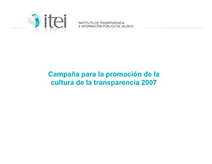 presentacion_lanzamiento_campana2007.pdf