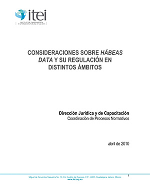 estudio_habeas_data_6abr10.pdf