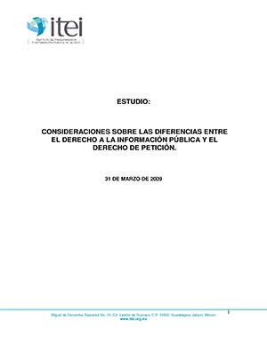 estudio_derechopeticion_vs_derechoacceso_31mar09.pdf