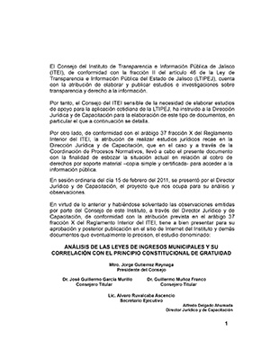 Estudio_leyes_de_ingresos_2011_6.pdf