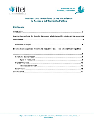 Internet_como_herramienta_mecanismos_acceso_informacion_publica.pdf