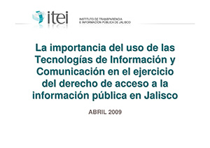 PPT_infomex_2008_23abril09.pdf