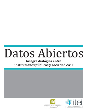 datos_abiertos.pdf