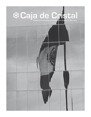caja_de_cristal_no_1_2014.pdf