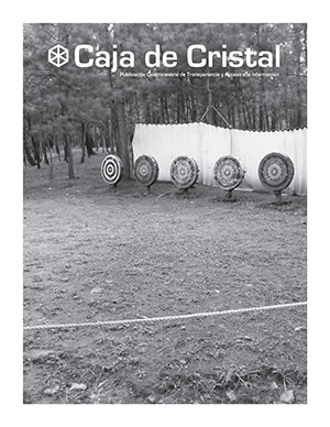 caja_de_cristal_no_2_2015.pdf