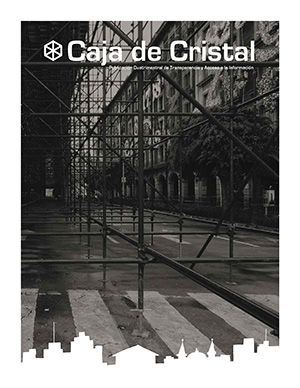 caja_de_cristal_no_3_2015.pdf