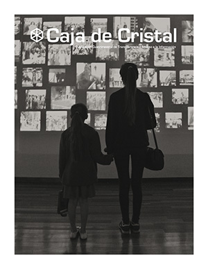 caja_de_cristal_no_4_2015.pdf