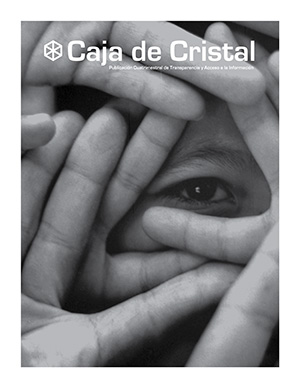 caja_de_cristal_no_5_2016.pdf
