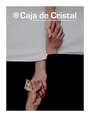 caja_de_cristal_no_6_2017.pdf