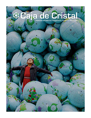 caja_de_cristal_no_7_2018.pdf