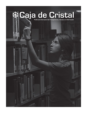 caja_de_cristal_no_8_2018.pdf
