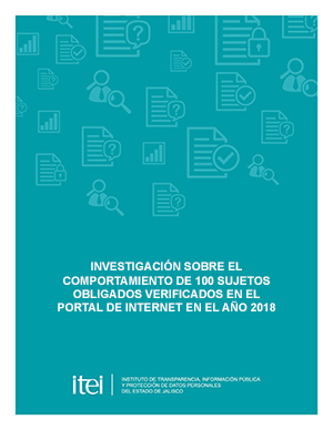 comportamiento_ssoo.pdf