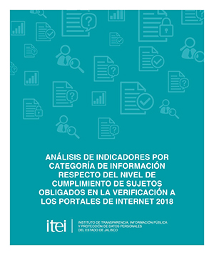 analisis_indicadores.pdf